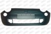 PRASCO FT0301031 Bumper